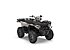 2019 Polaris Sportsman 450 for sale 200668362